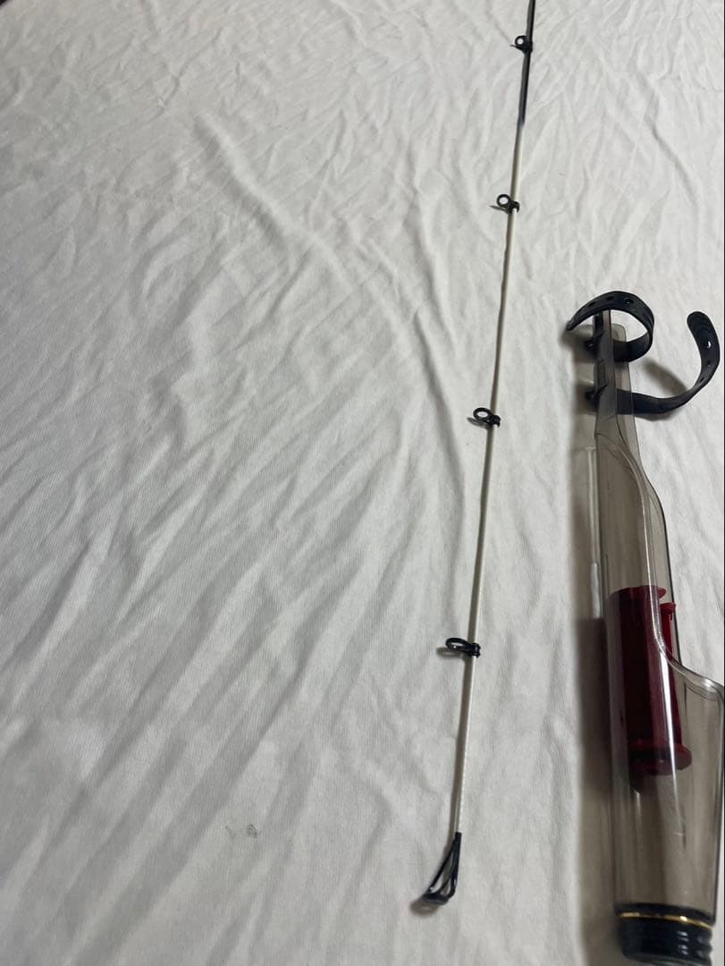 がま石Z1くわせMH525