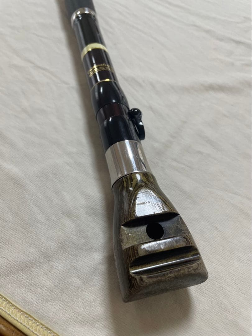 がま石Z1くわせMH525