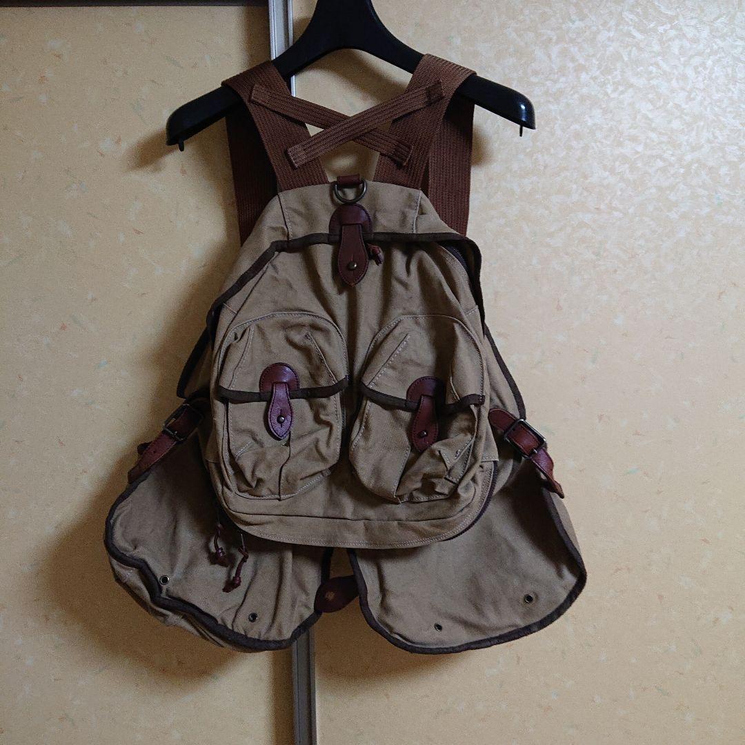 アングラーズハウス