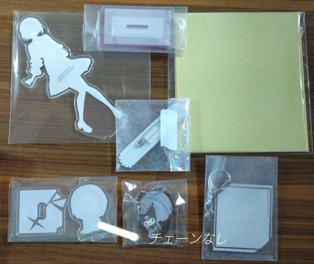 東雲絵名　まとめ売り　プロジェクトセカイ　絵名　缶バッジ　絵名　グッズ