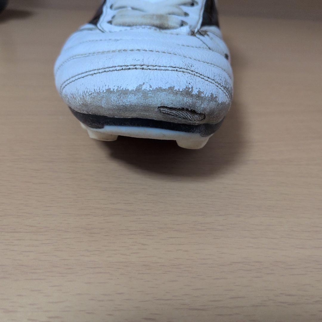 [週末限定価格] ミズノ モレリア2japan 25.5