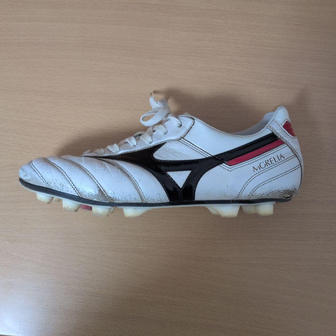 [週末限定価格] ミズノ モレリア2japan 25.5