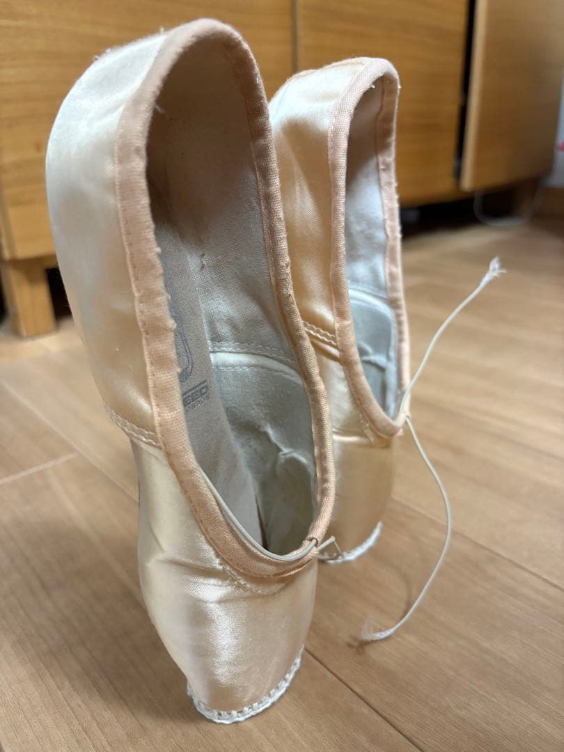 Freed スタジオプロ90 サイズ5X マークX