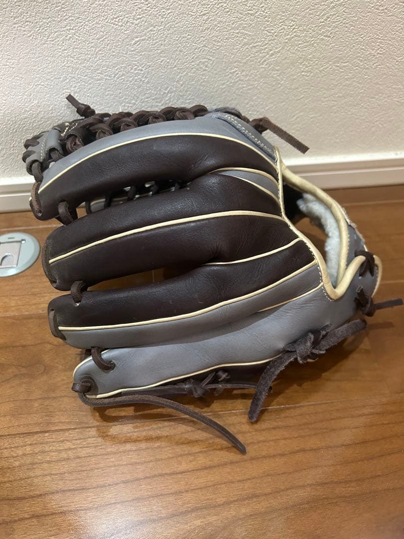 最終価格　久保田スラッガー　DS1