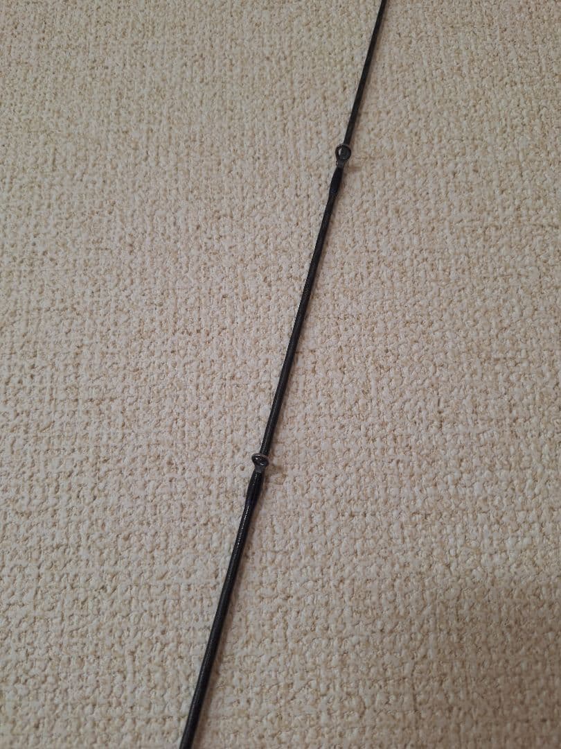 シマノ　21ゲームタイプLJ B63-1 GAME TypeLJ ライトジギング