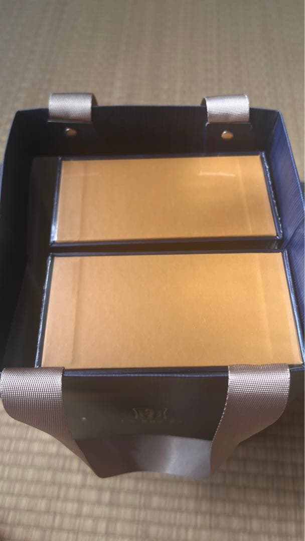 明悦 白茶 70gx2（中国茶　白茶）