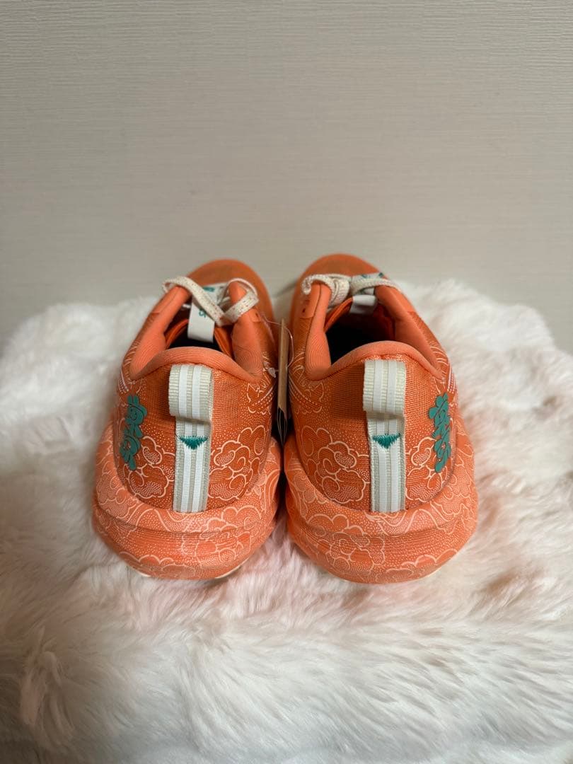 【東京マラソン2026限定】ノヴァブラスト5 TOKYO 26.5cm