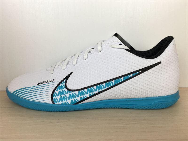 ナイキ ヴェイパー15 クラブ IC 靴 28,0cm 新品 (2158)