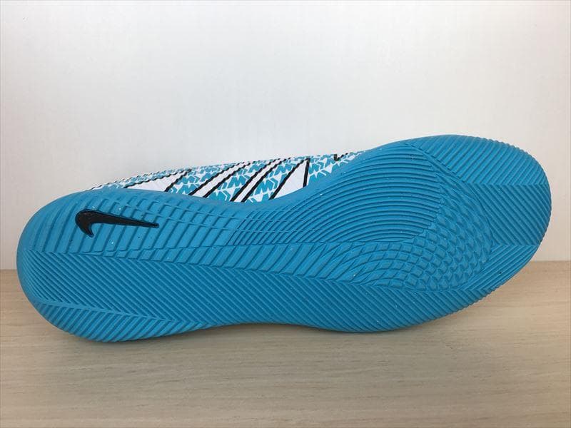 ナイキ ヴェイパー15 クラブ IC 靴 28,0cm 新品 (2158)