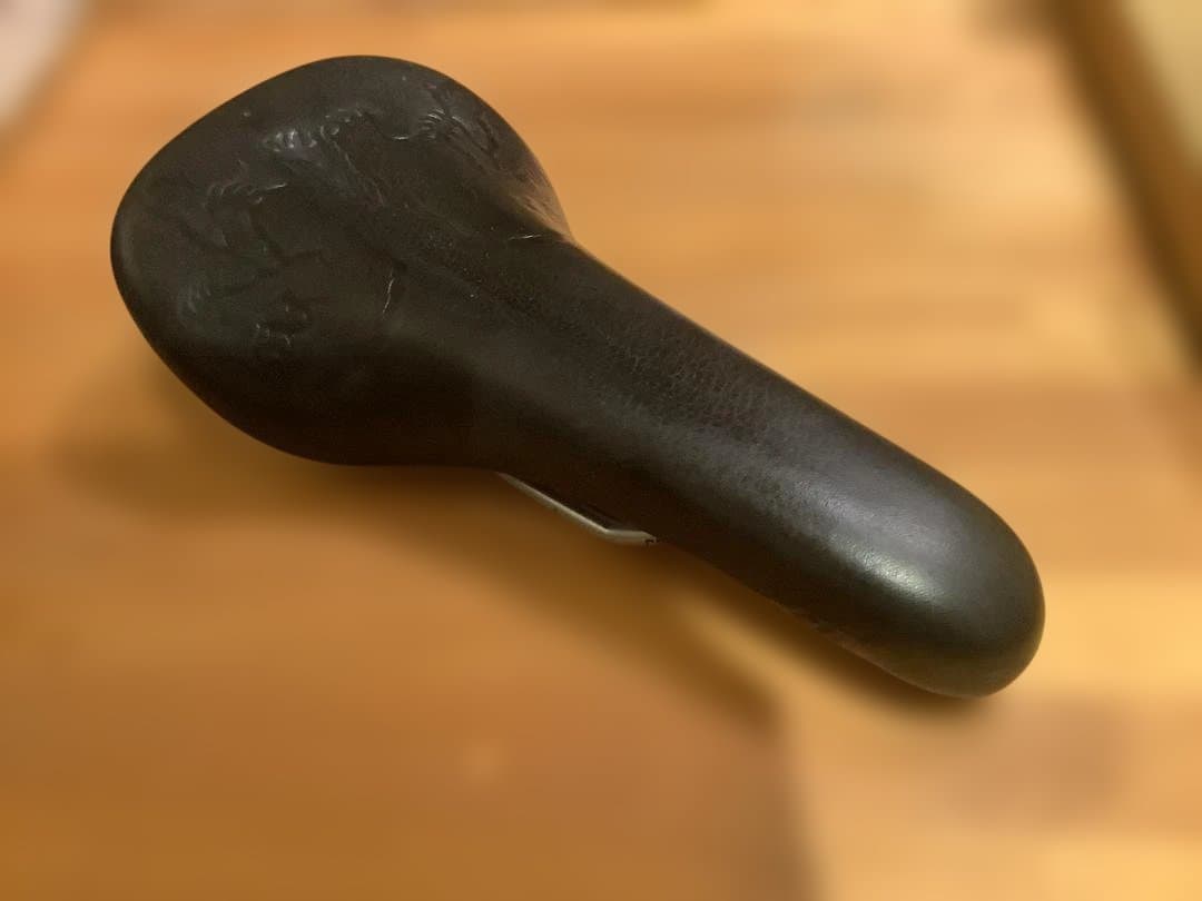 【美品】Chromag（クロマグ）Trailmaster LTD