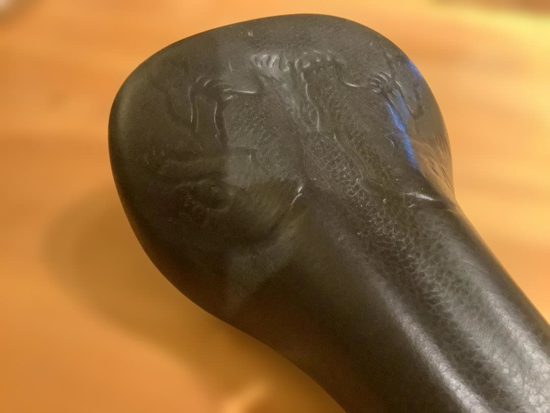 【美品】Chromag（クロマグ）Trailmaster LTD