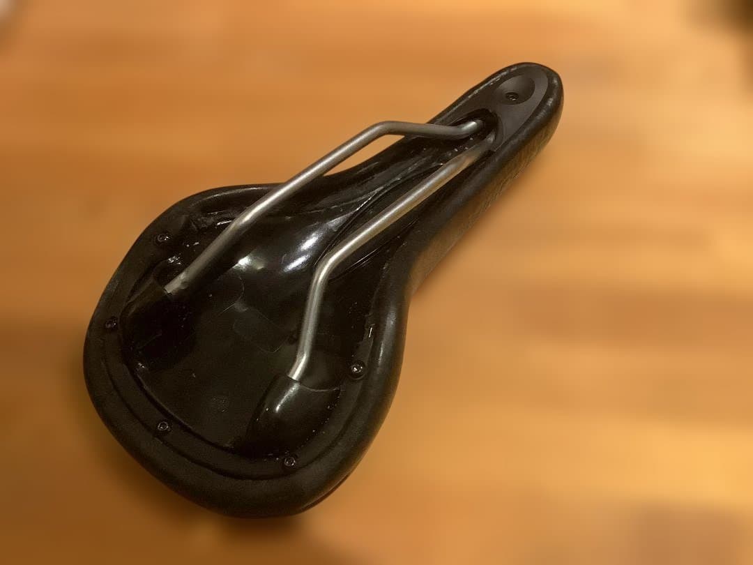 【美品】Chromag（クロマグ）Trailmaster LTD