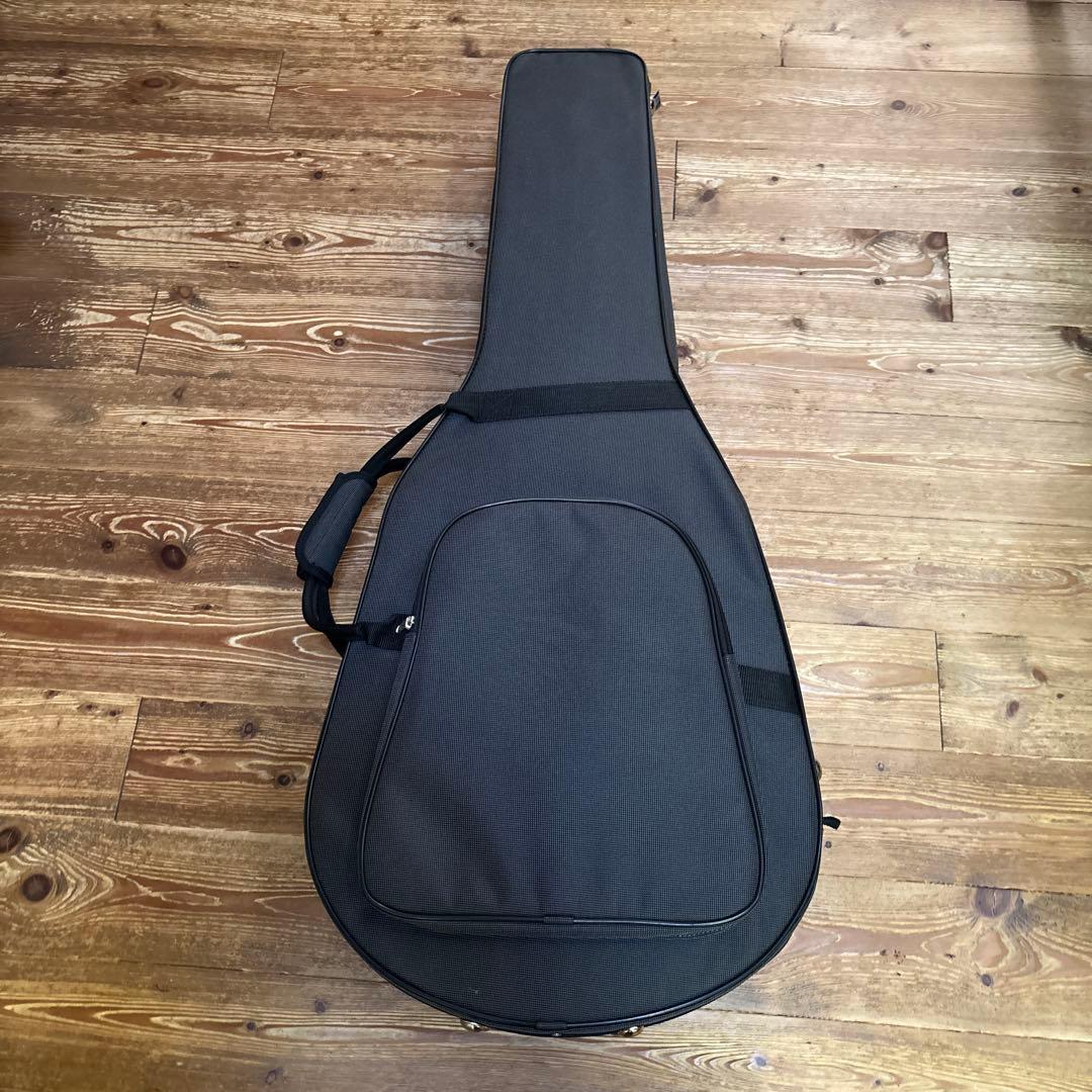 Yamaha NTX5 エレガット