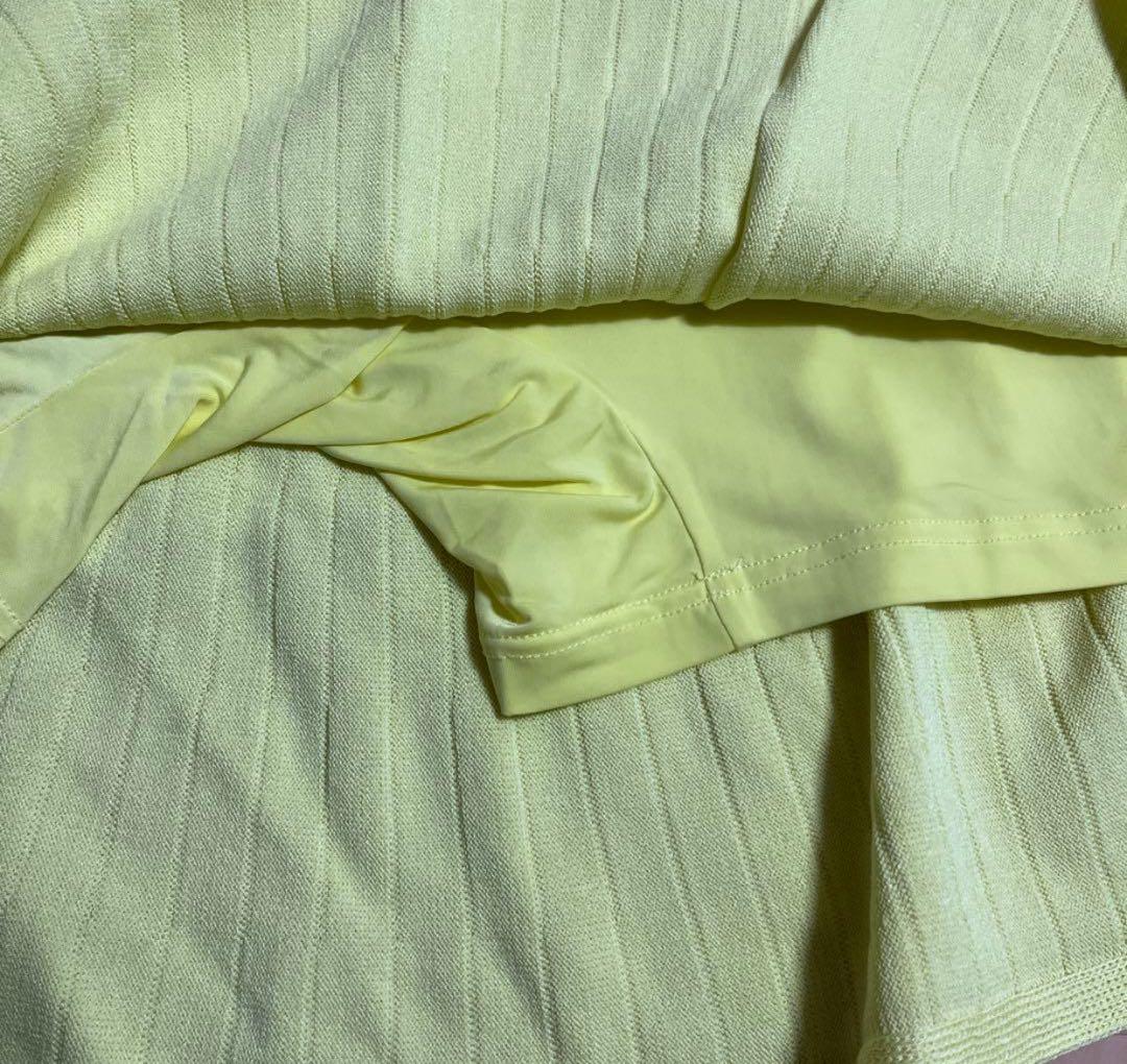 フットジョイレディース韓国3点セット極美品❗️