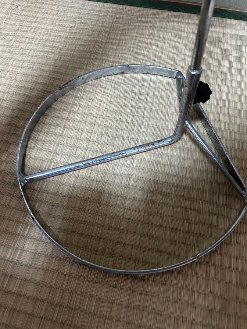 人骨模型　骨格模型　170cm 脊柱模型　70cm