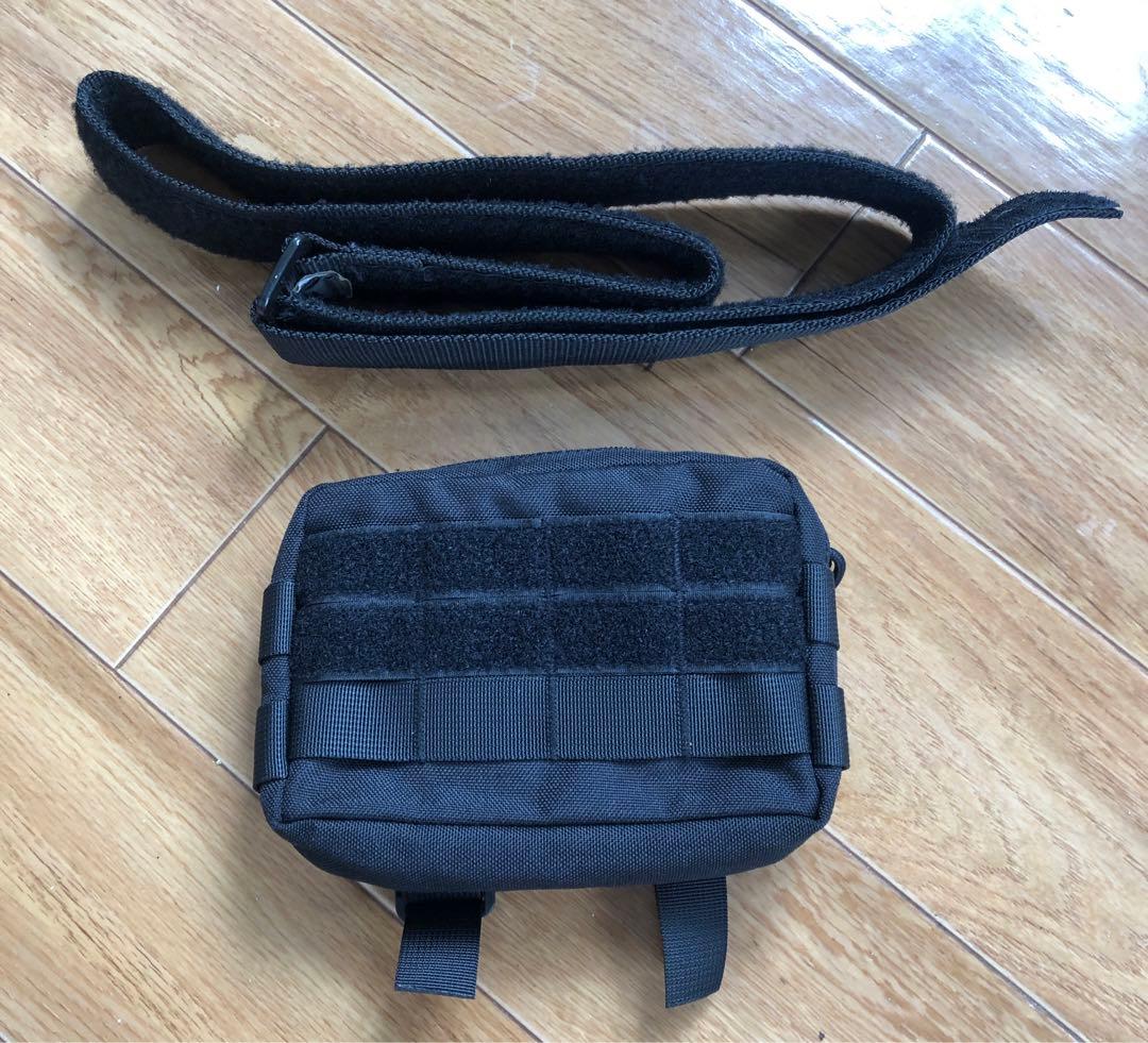 東京マルイ M1911A1コルトガバメント+他アイテム