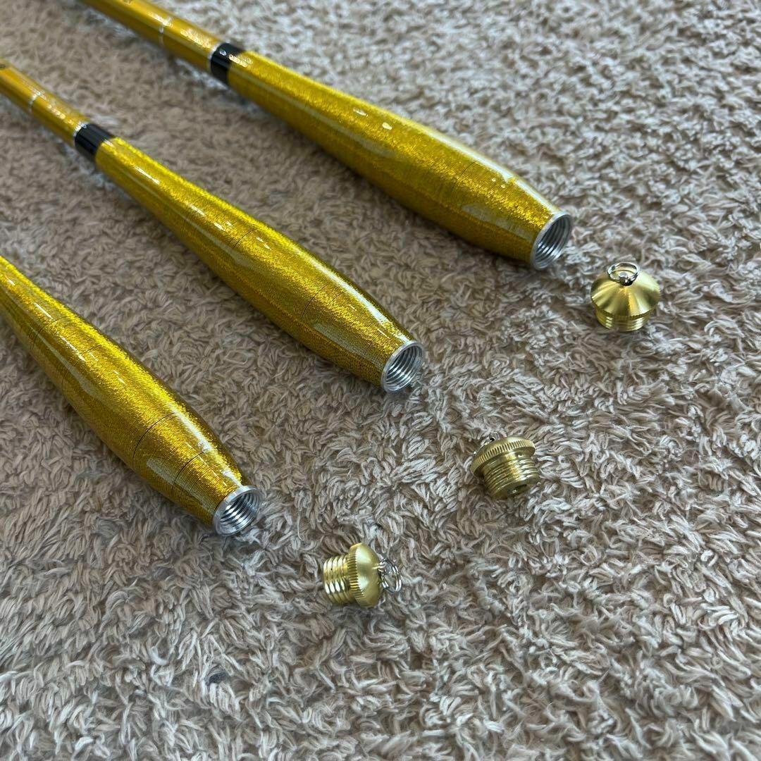 ご依頼価格にさせて頂きます