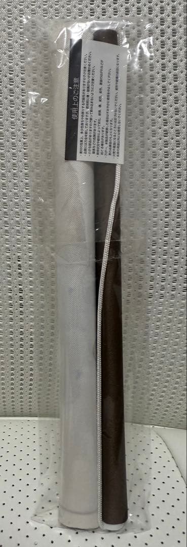 第五人格　囚人　誕生日セット