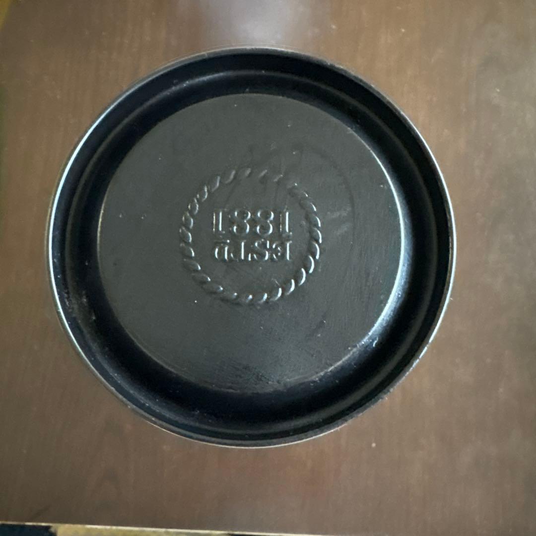 ウイスキー Bunnahabhain 12 Year Old 700ml