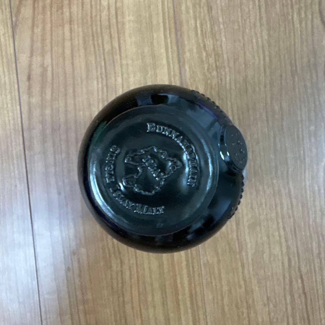 ウイスキー Bunnahabhain 12 Year Old 700ml