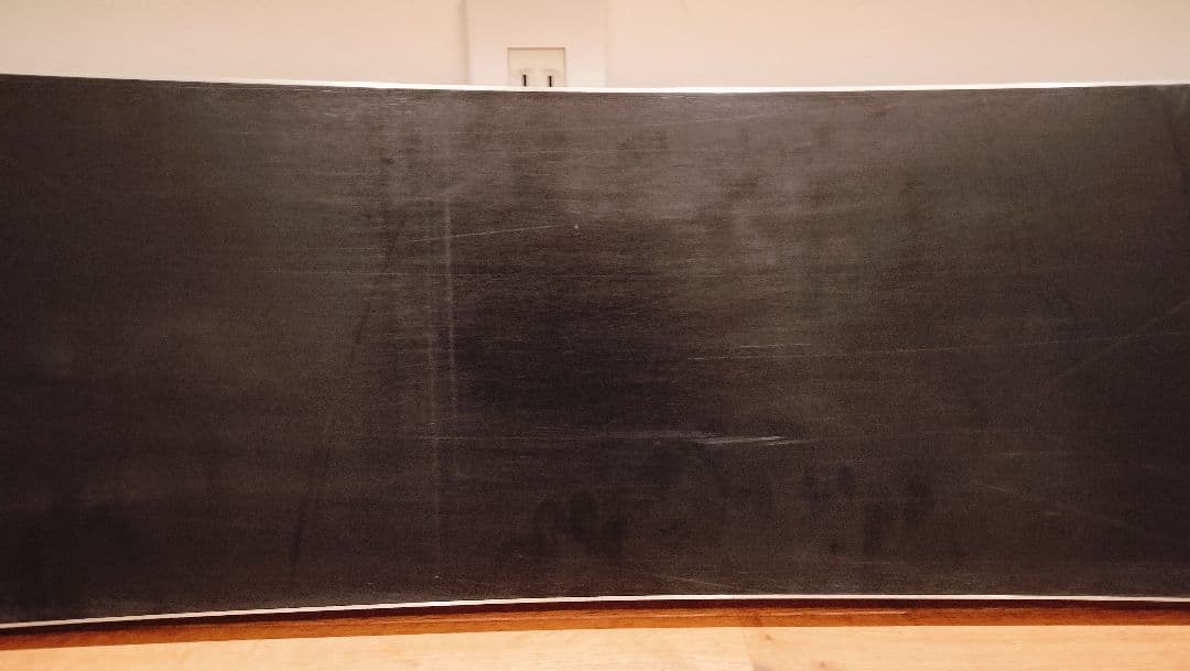 BC STREAM GR 59 スノーボード