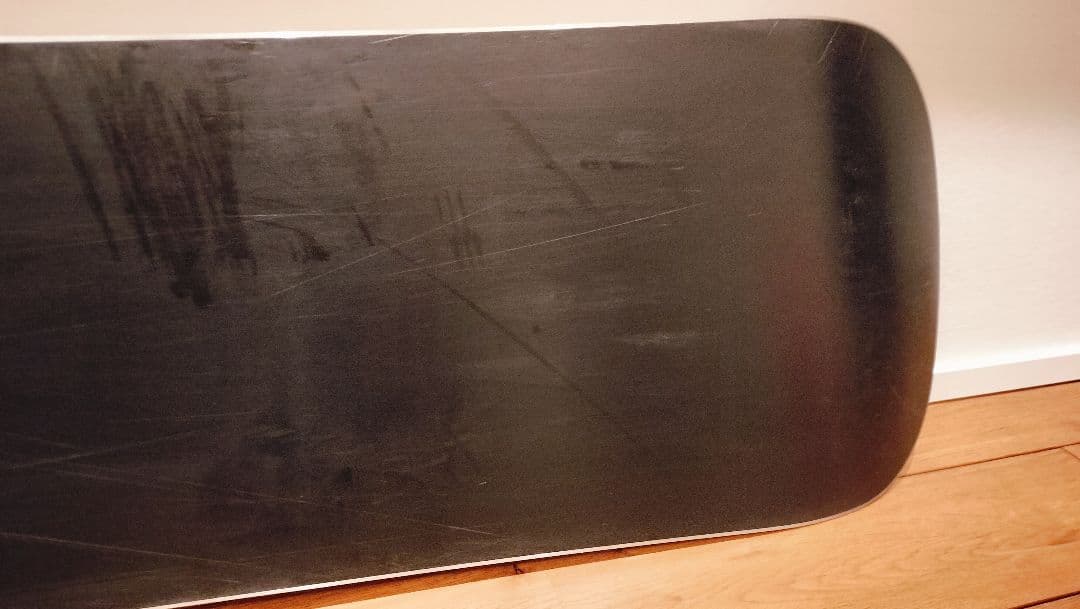 BC STREAM GR 59 スノーボード