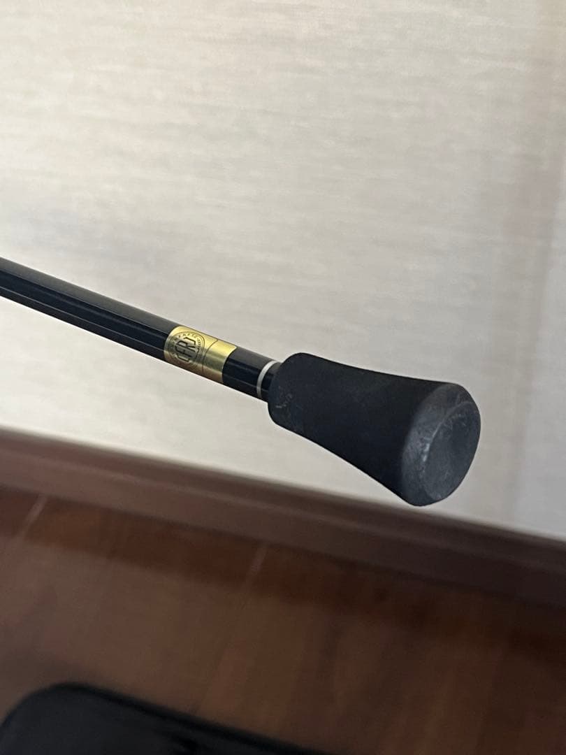 ダイワ 23月下美人 AIR A 66L-S・W