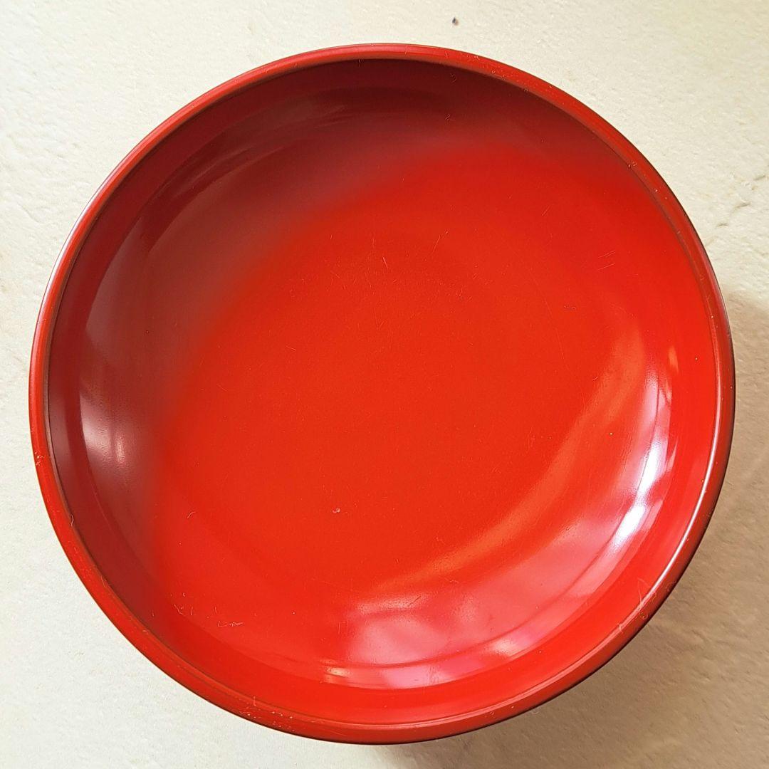 文化四年　遠坂宇兵衛　引盃　5客　共箱　茶道具　骨董品