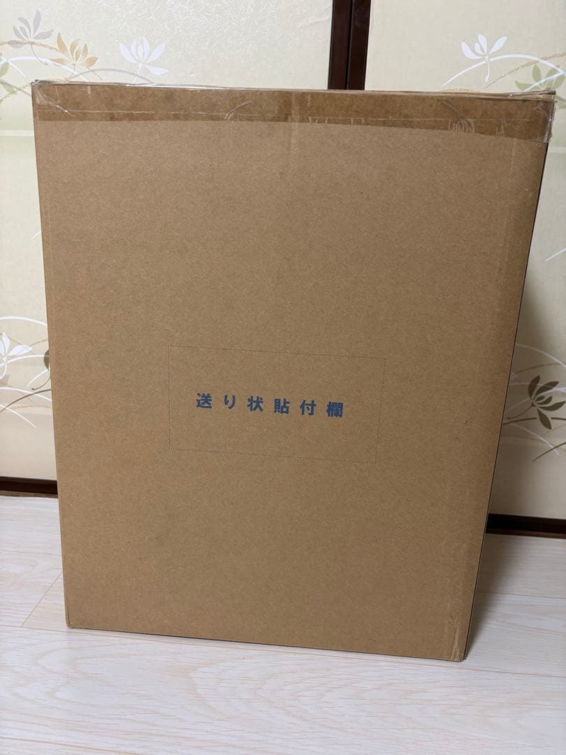 Precious G.E.M.シリーズ アルフォースブイドラモン フィギュア