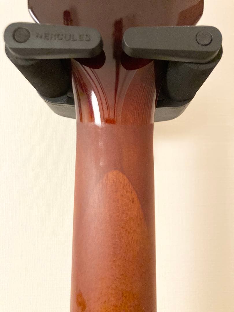 Gretsch G2622 Streamliner グレッチ　中古品