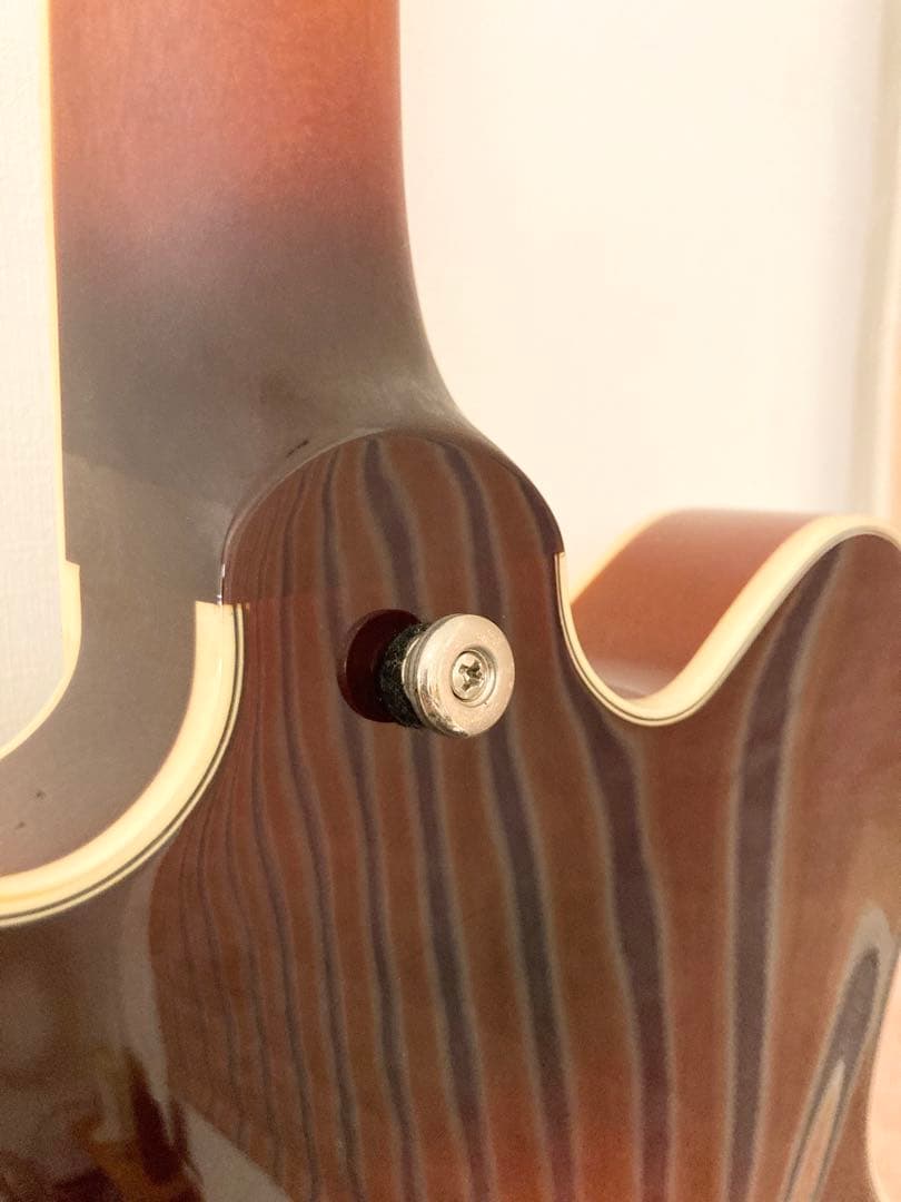 Gretsch G2622 Streamliner グレッチ　中古品