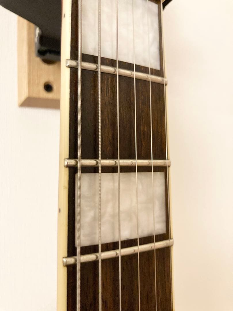 Gretsch G2622 Streamliner グレッチ　中古品