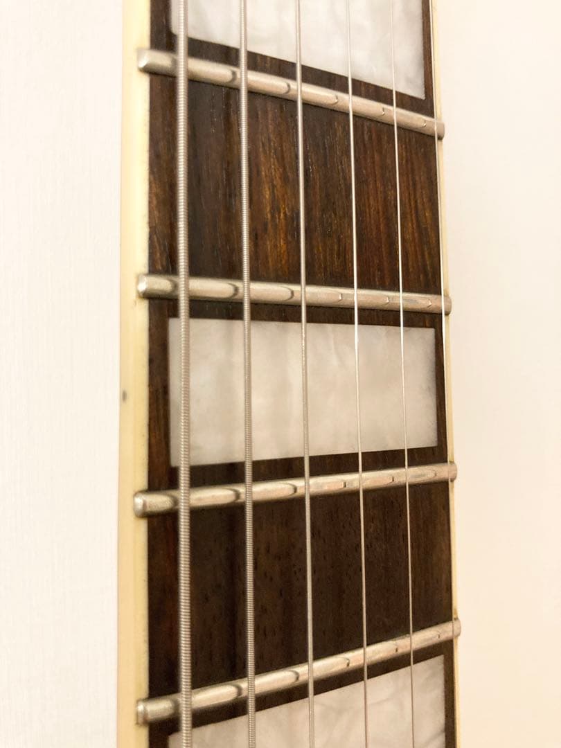 Gretsch G2622 Streamliner グレッチ　中古品