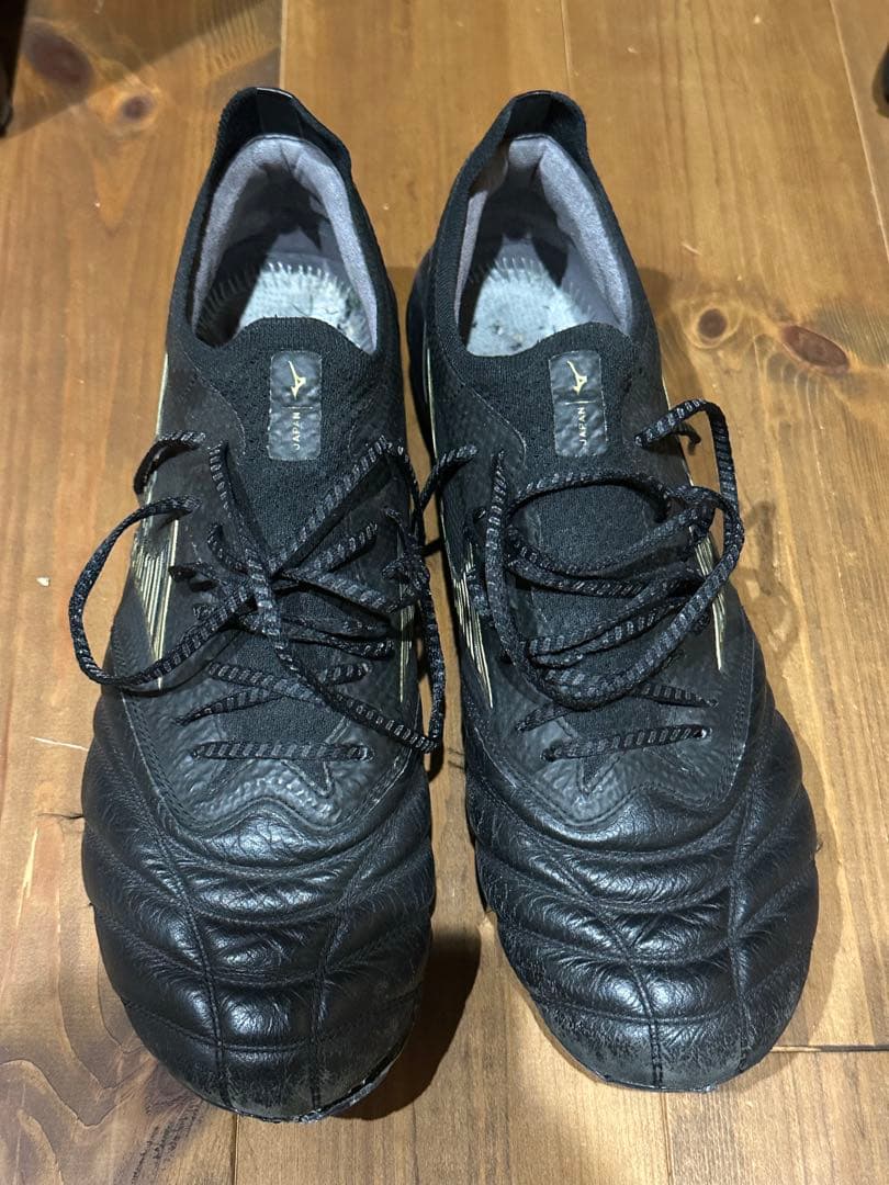 モレリア ネオ Ⅳβ