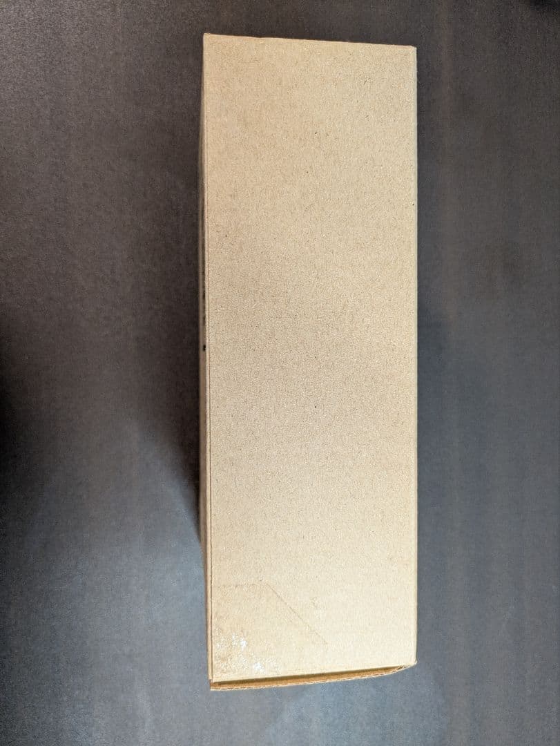 SHFiguarts　真骨彫製法　仮面ライダーディケイド(ネオディケイドライバー