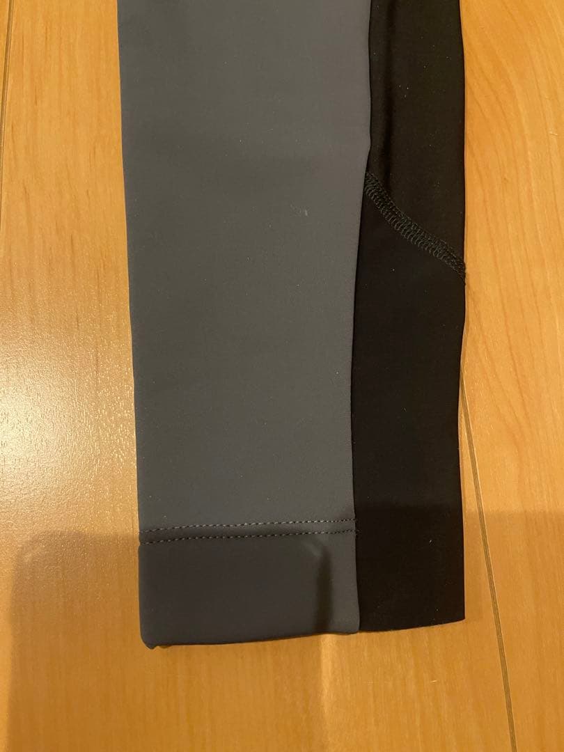 BICYCLELINE NEBULA THERMALバイシクルライン ジャケット