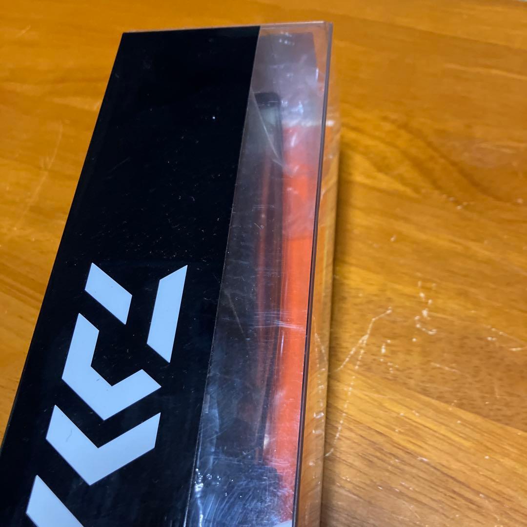 新品未使用品　ダイワ　リバティクラブサーフ　T30-390