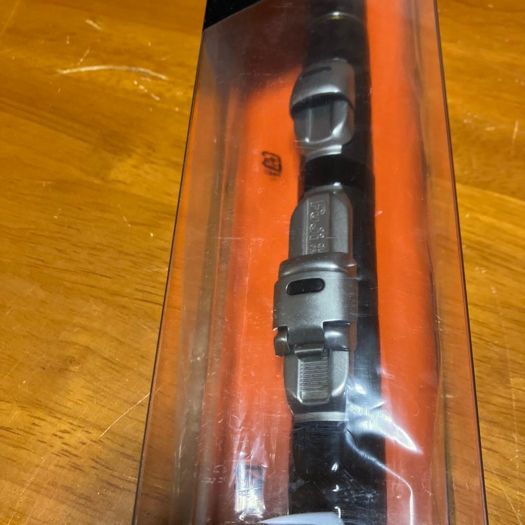 新品未使用品　ダイワ　リバティクラブサーフ　T30-390