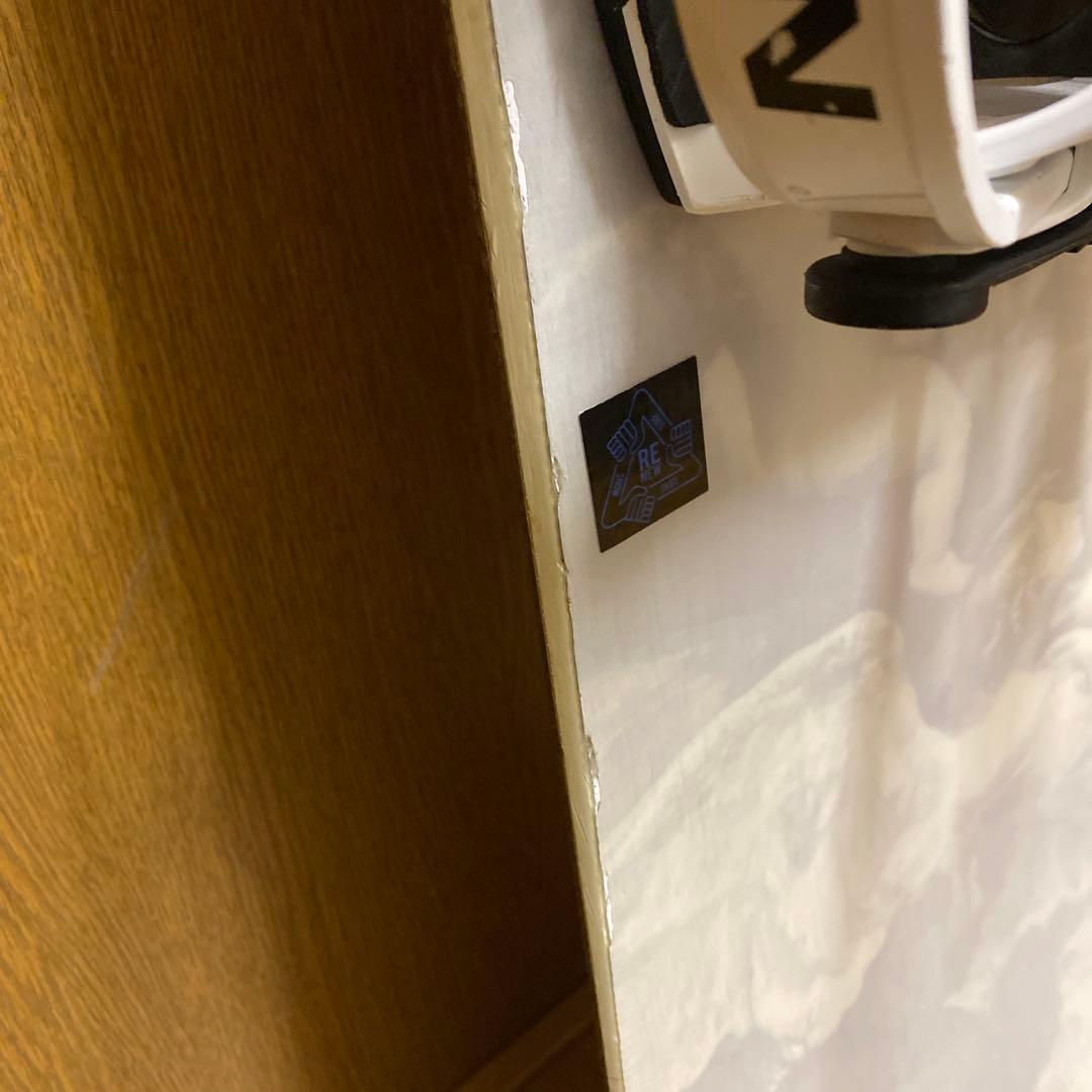 NITRO DEMAND LTD22-23 お値下げ可