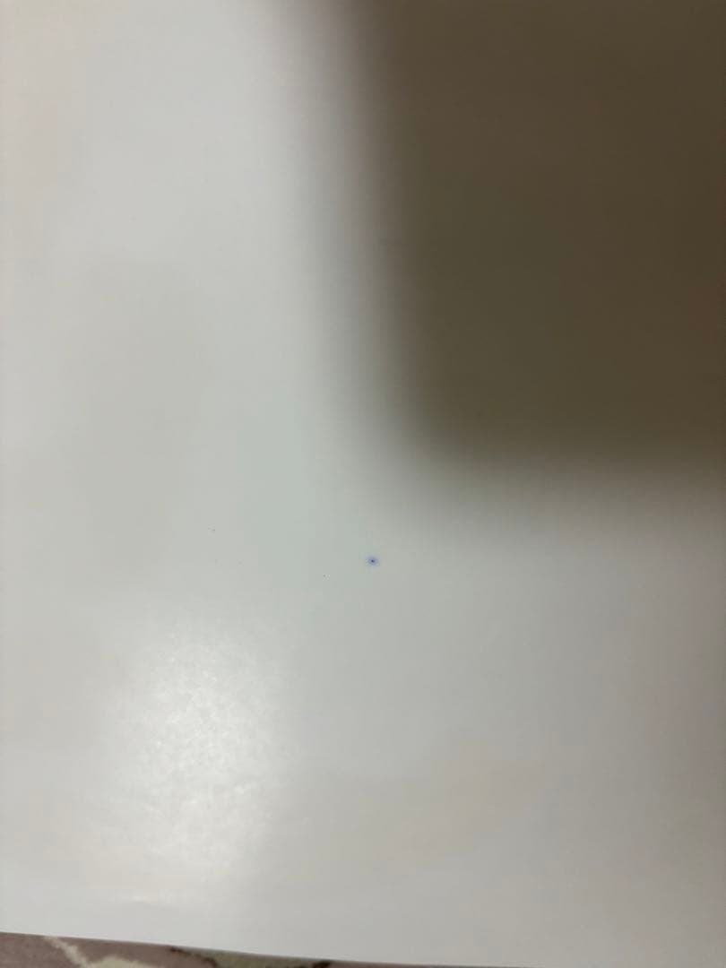 1970年　洋画　エル・トポ　B2ポスター