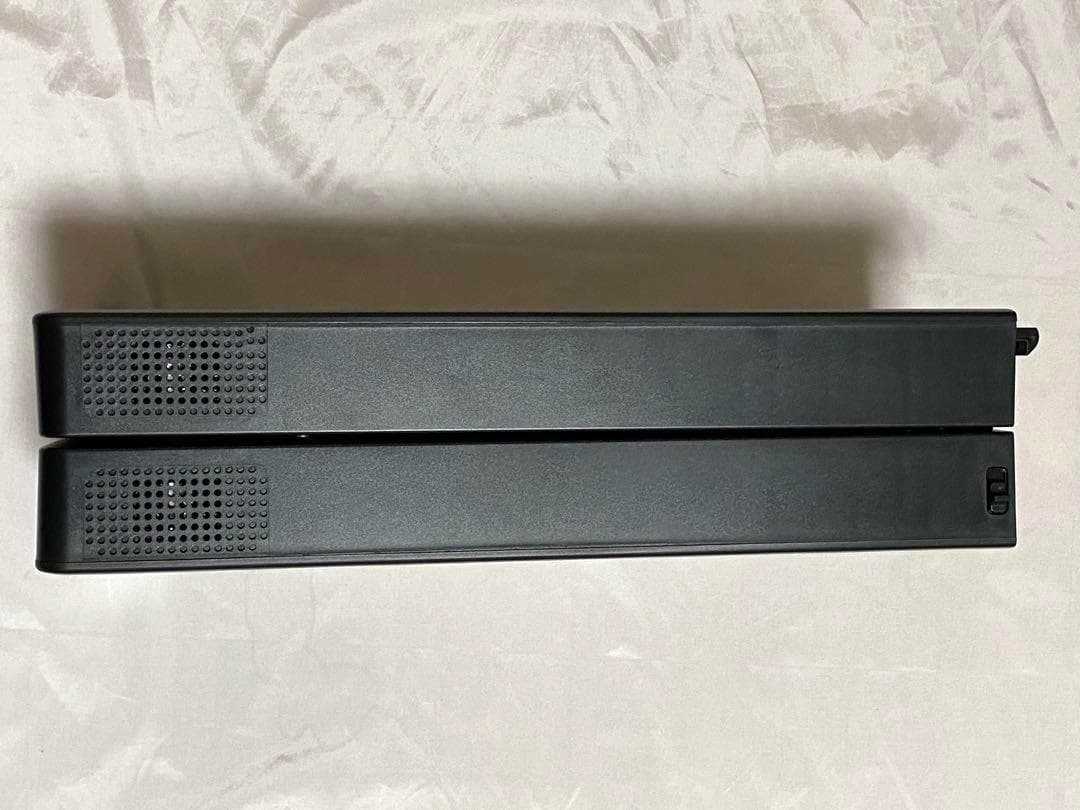 電子ピアノ 折り畳み タッチレスポンス 61鍵盤 ポータブル キーボードピアノ