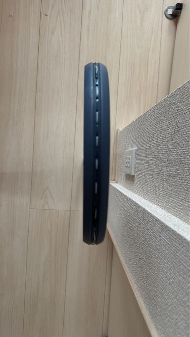 ミズノ　アクロスピード V 05 0U