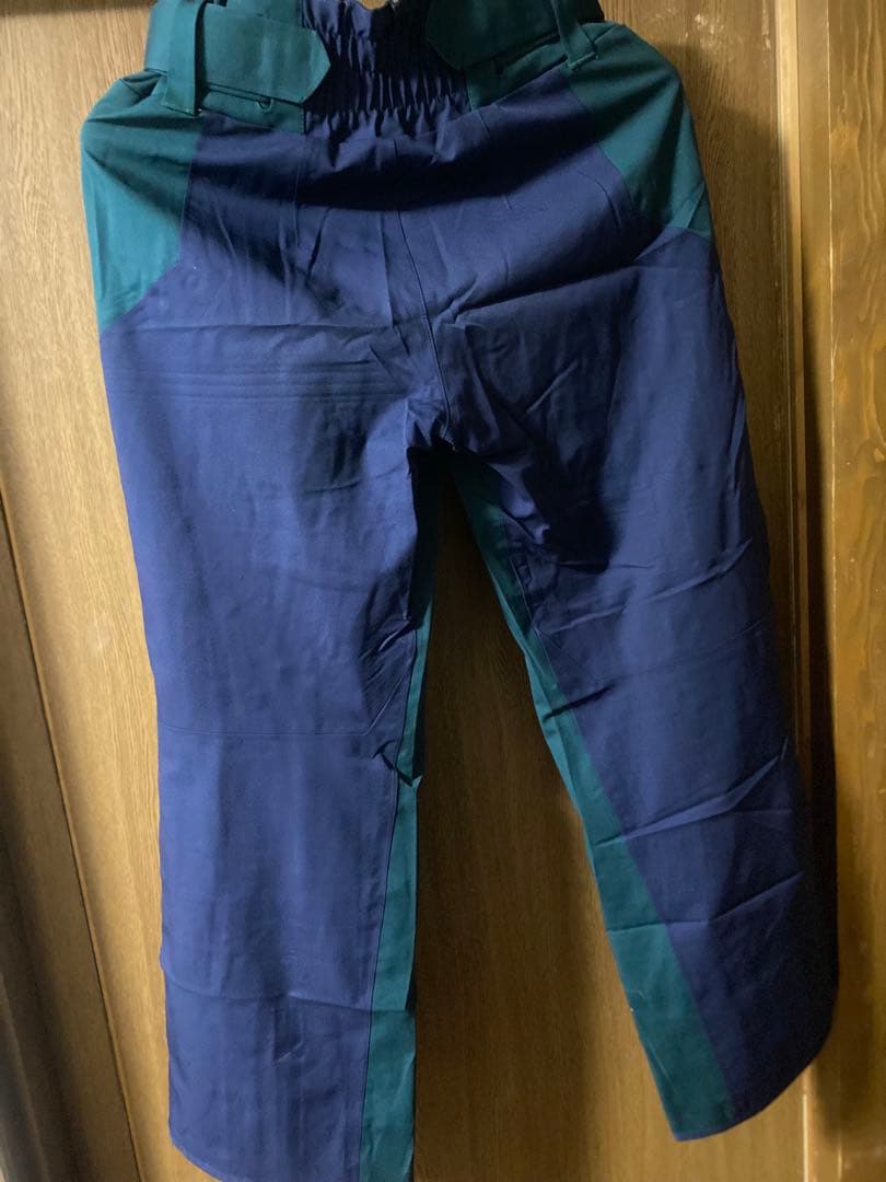 フェニックス　phenix 上下M