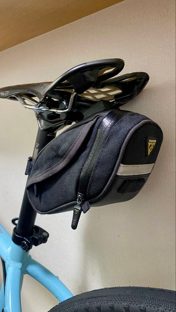 TREK Xcaliber 8 SHIMANO XT 29インチ