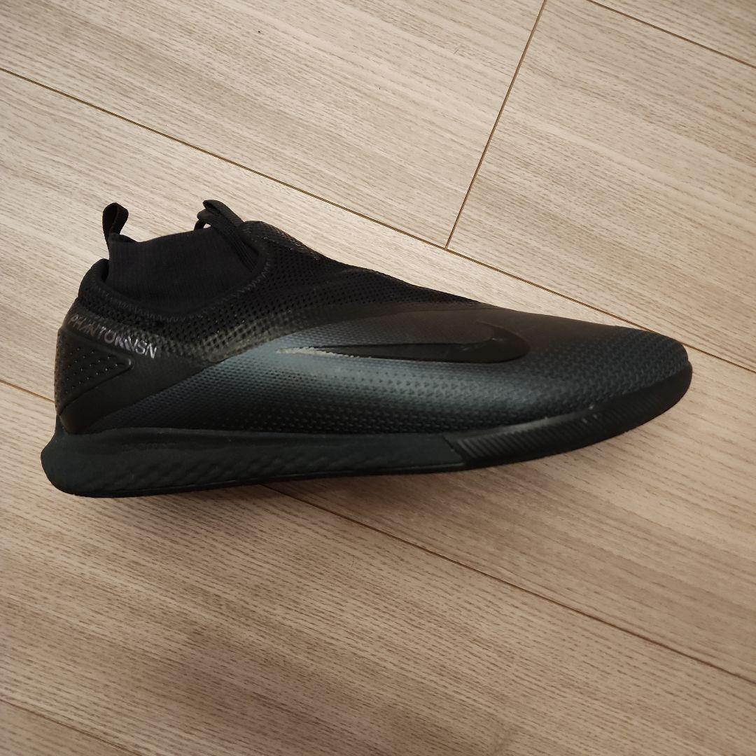 【日本未発売】Nike Phantom Vision PRO IC 27.5