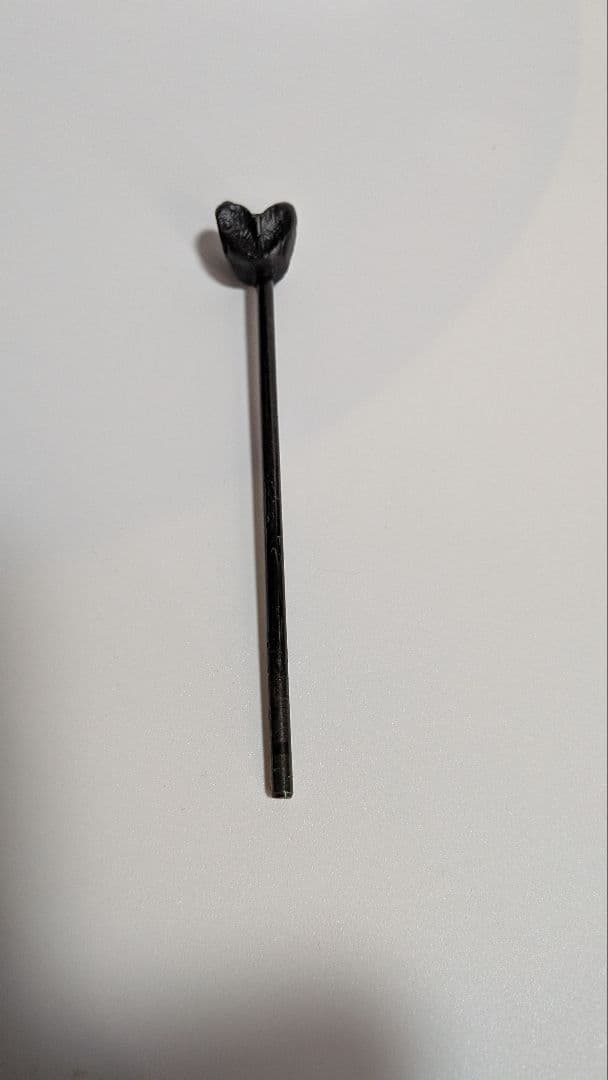 デフォリアル モスラ 2019 少年リック限定版