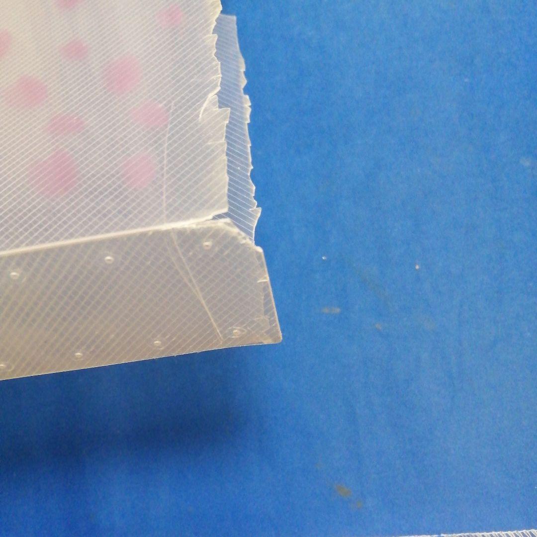 N8★ときめきメモリアル　Memorial File　ファイル&カード360枚