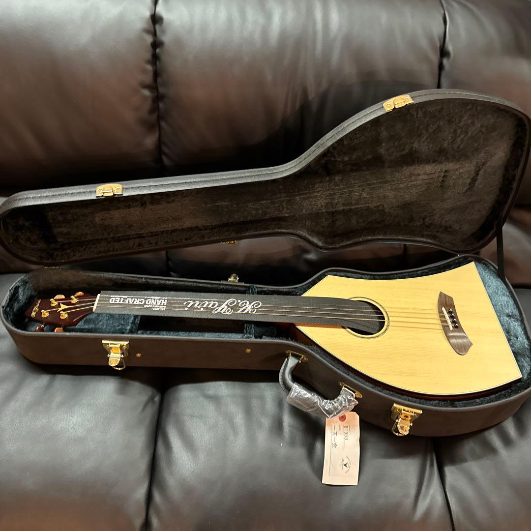 ringodenwa 新品未使用 K.YAIRI ケーヤイリ 一五一会