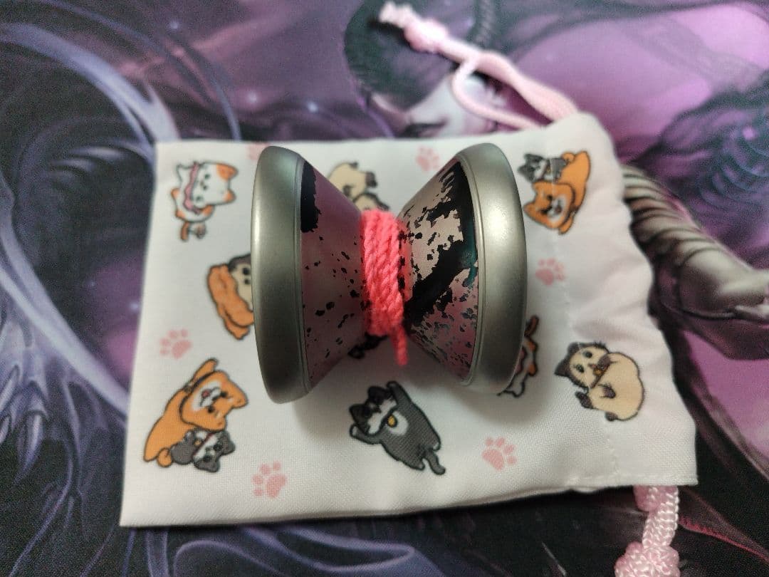 クラウンwst 中古品