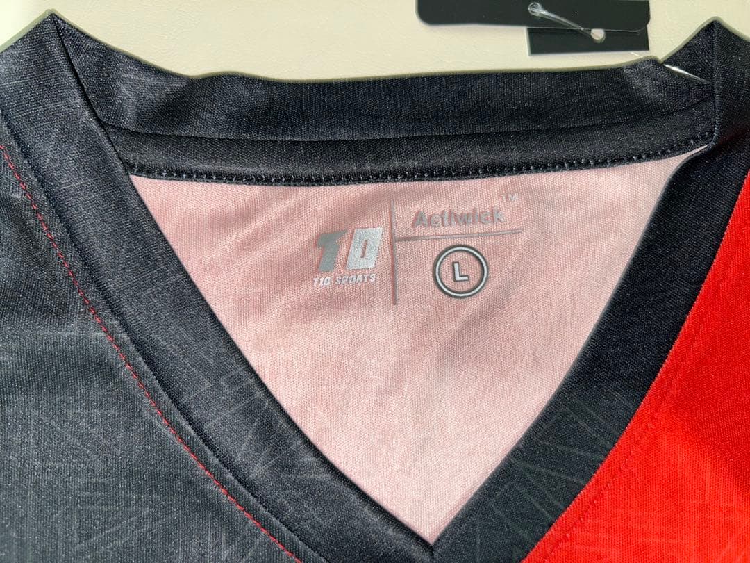 本田圭佑　パロFC ユニフォーム　ブータン　paro fc 日本代表　サッカー